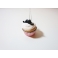 Cupcake + Moustaches