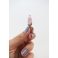 Collier - Mini Popsicle rose à billes | Chez Laurette (mini)