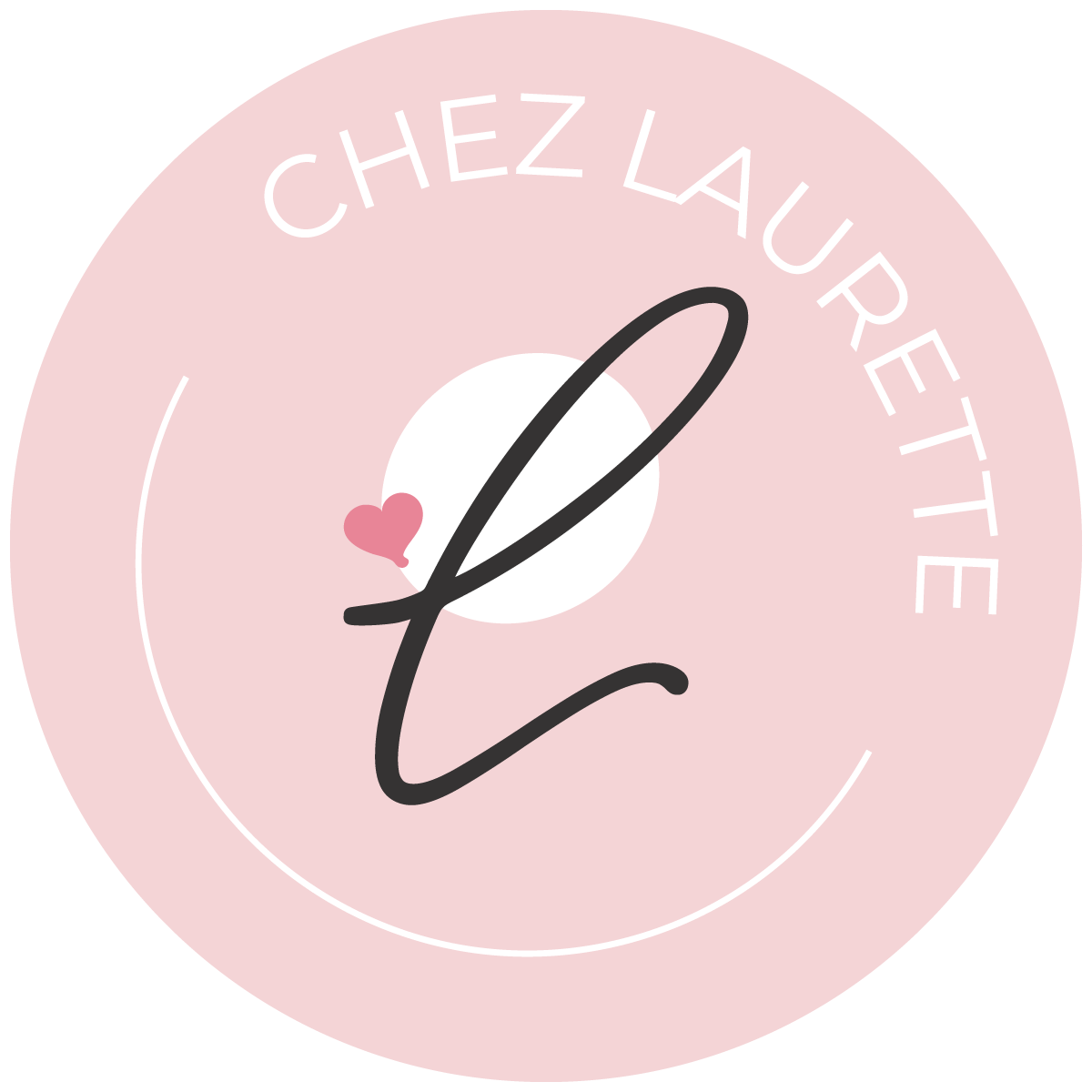 Chez Laurette