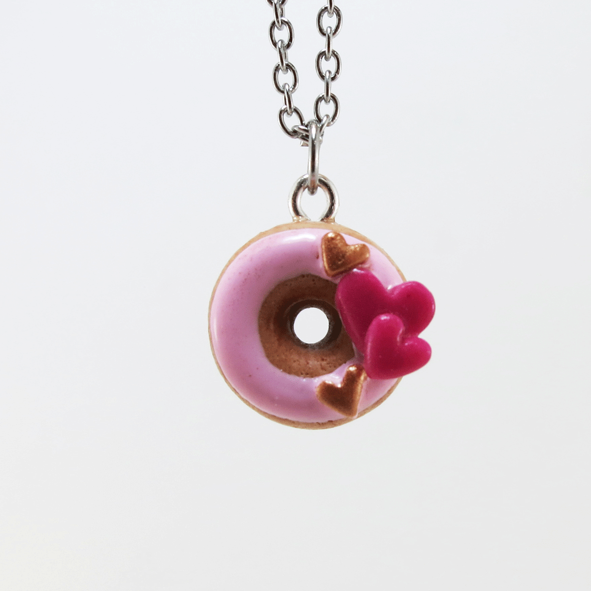 Beigne Hommage Pâtisserie Petit Lapin