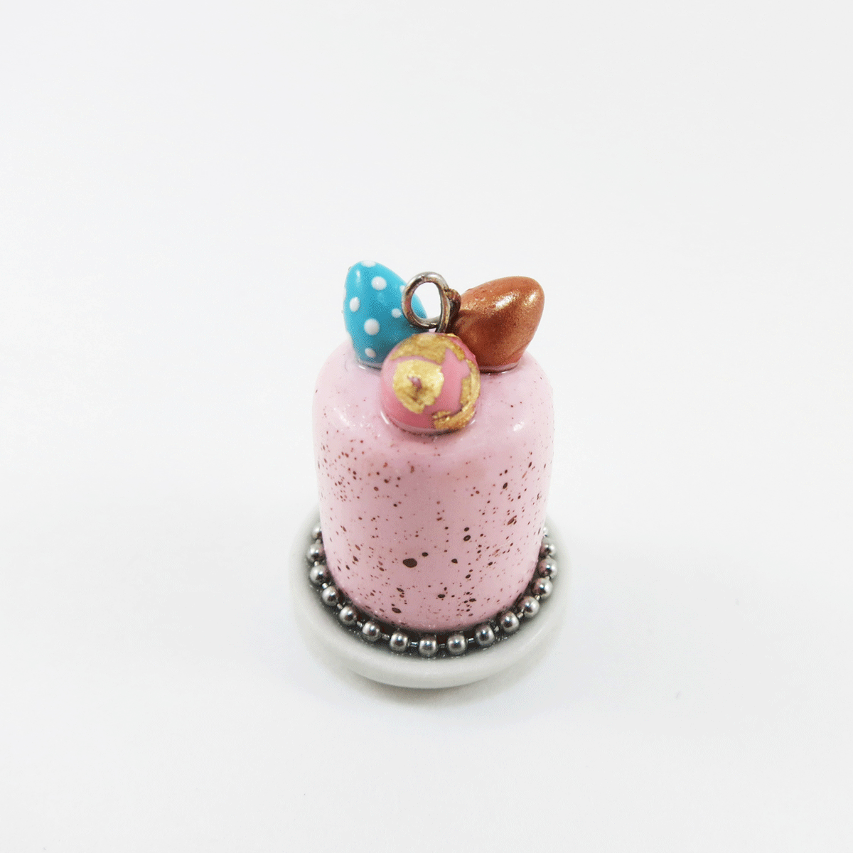Gâteau de Pâques