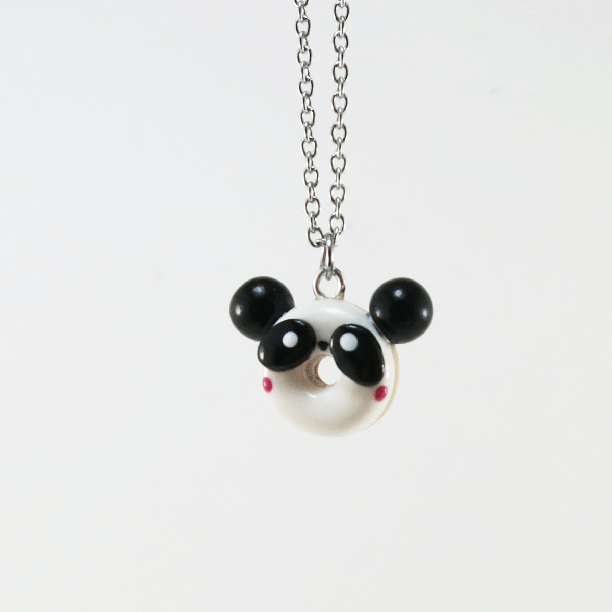 Beigne-Panda