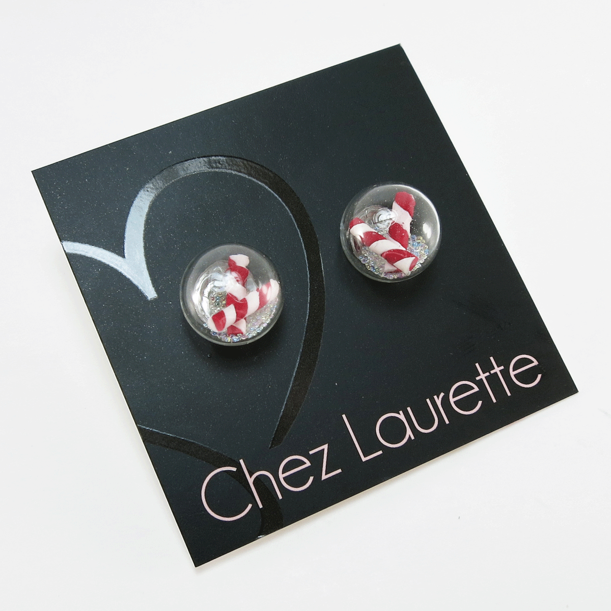Boules de Noël