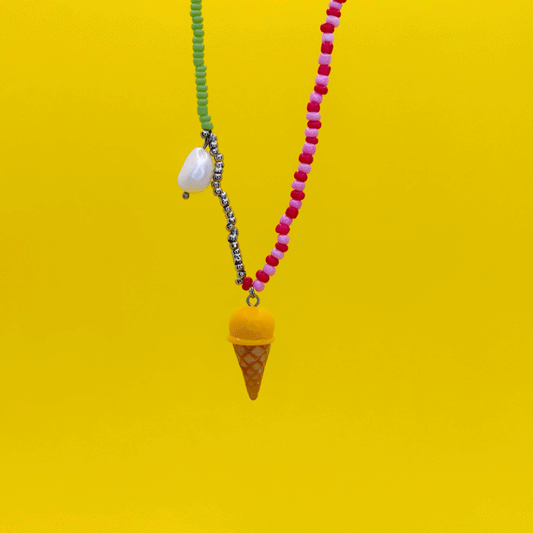 Collier - Le nouveau classique