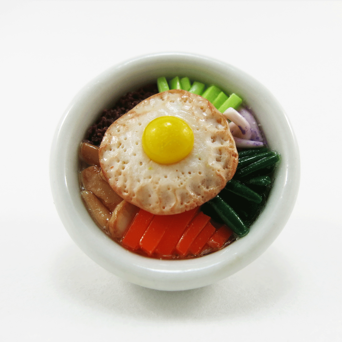 Bibimbap